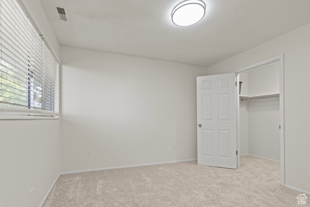 265 E HILL AVE #5 Millcreek, UT 84107