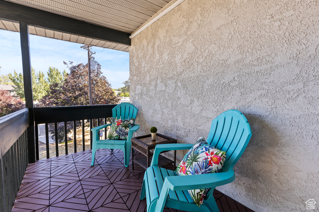 265 E HILL AVE #5 Millcreek, UT 84107