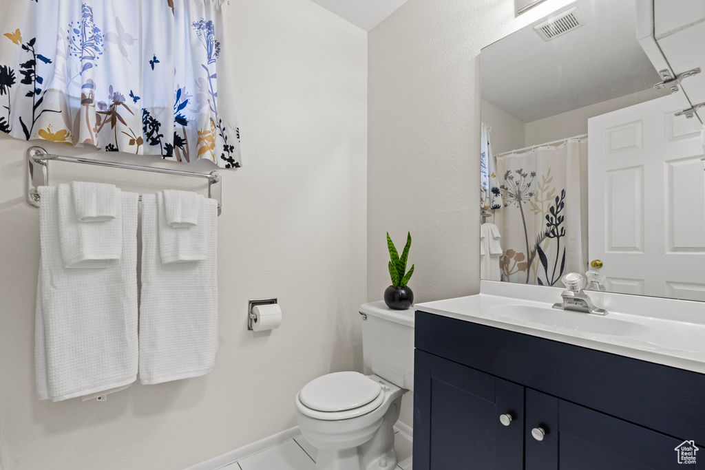 265 E HILL AVE #5 Millcreek, UT 84107
