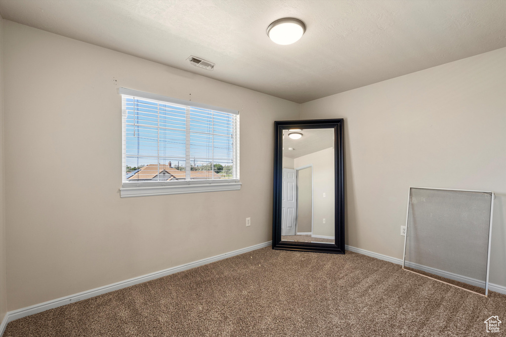 5116 S 4300 W Hooper, UT 84315