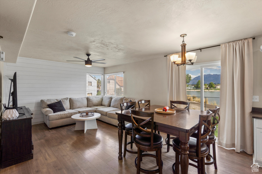 5116 S 4300 W Hooper, UT 84315