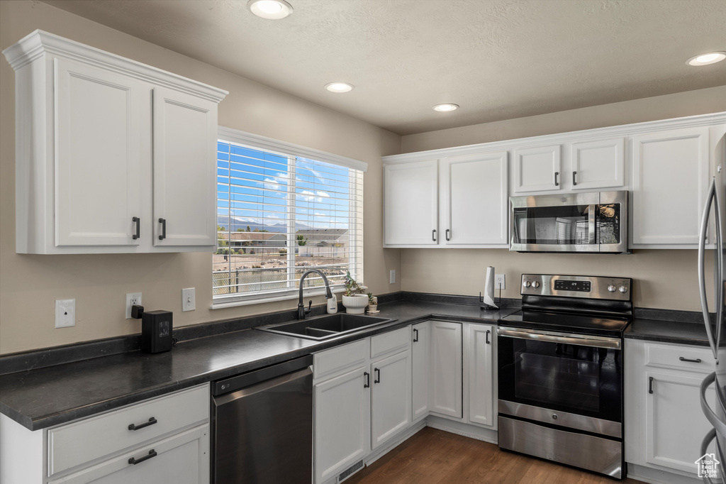 5116 S 4300 W Hooper, UT 84315