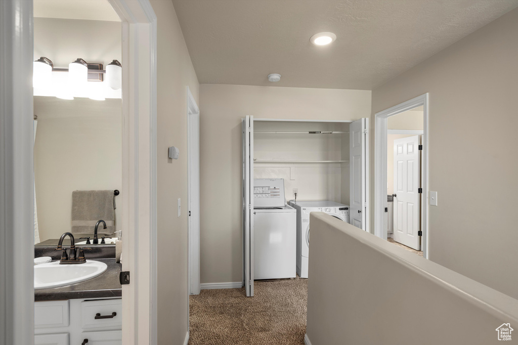 5116 S 4300 W Hooper, UT 84315