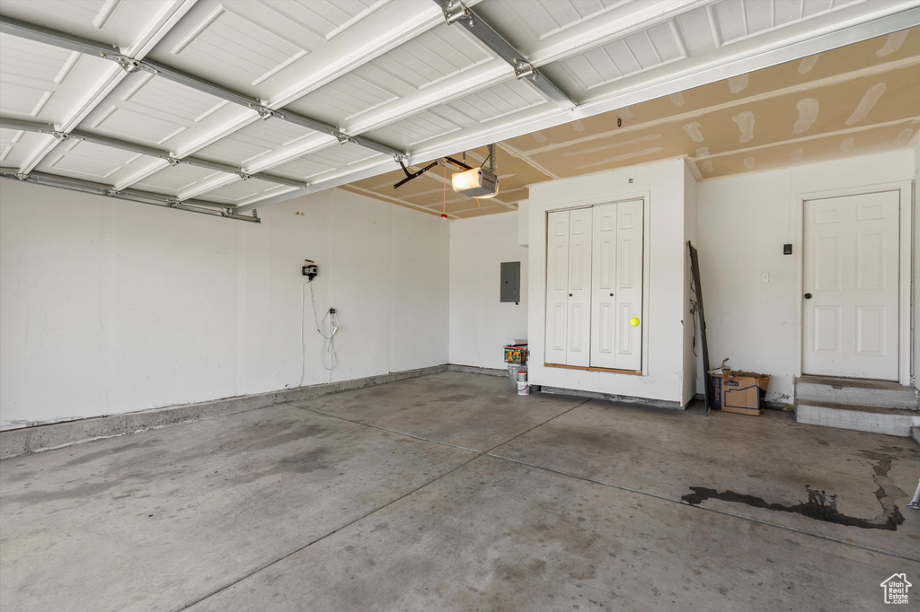 5116 S 4300 W Hooper, UT 84315