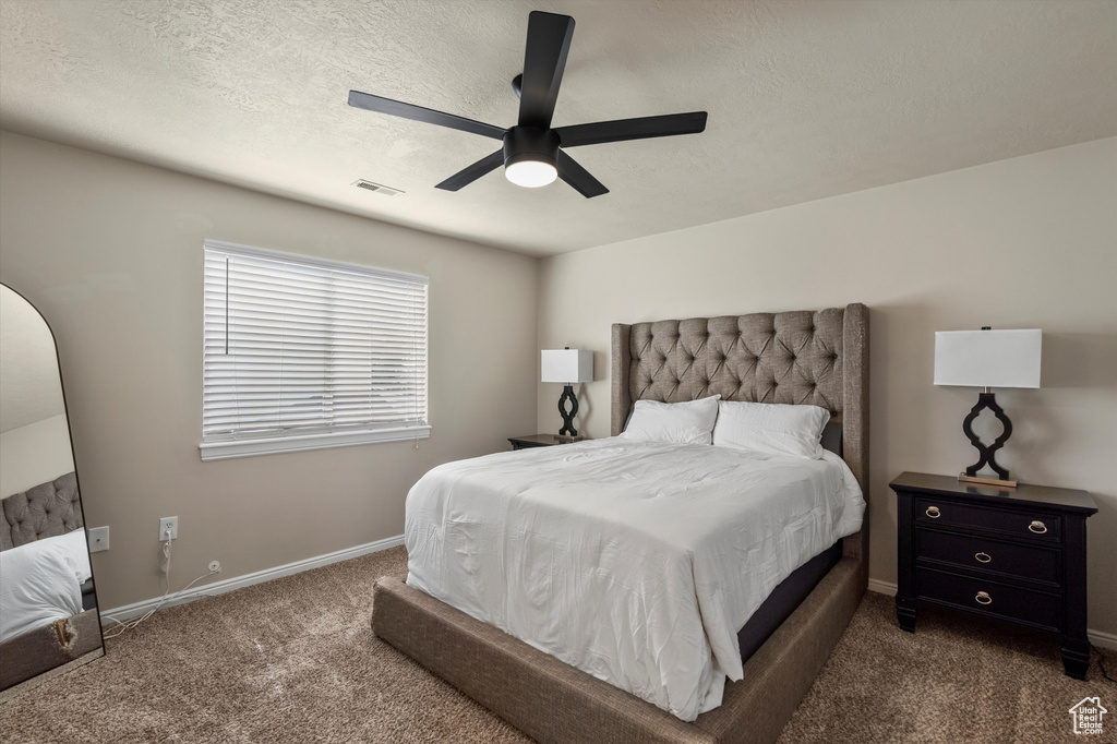 5116 S 4300 W Hooper, UT 84315
