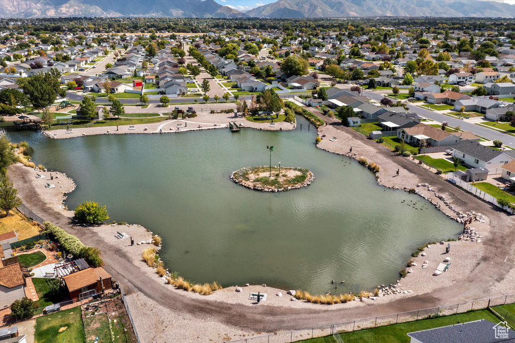 5116 S 4300 W Hooper, UT 84315