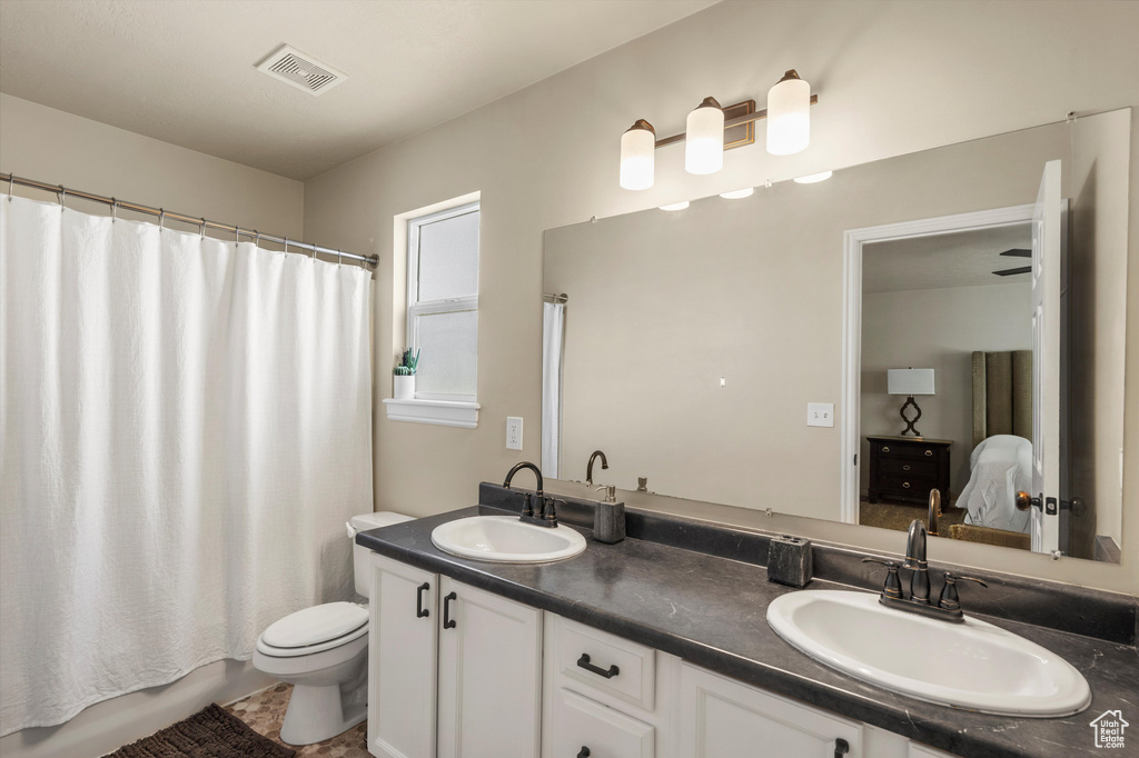 5116 S 4300 W Hooper, UT 84315