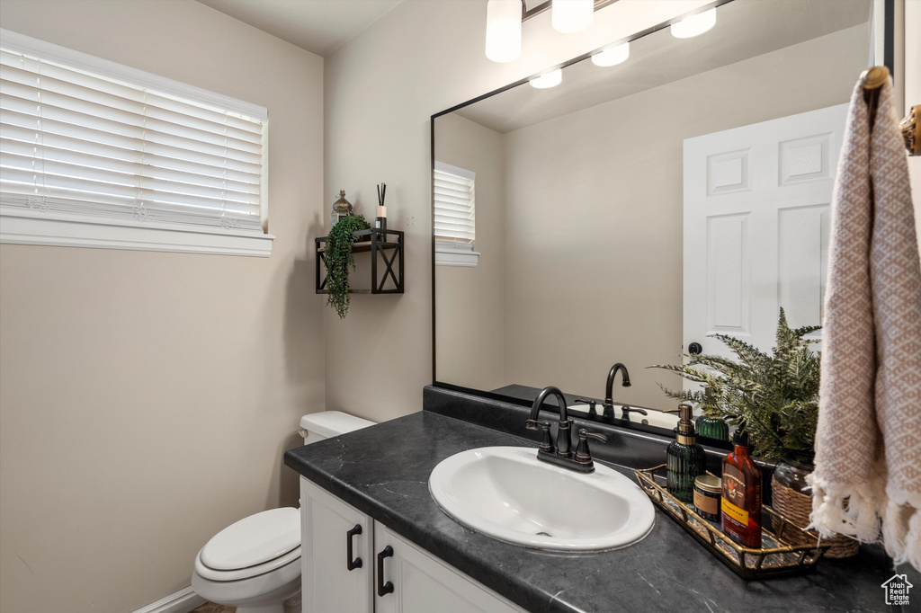 5116 S 4300 W Hooper, UT 84315