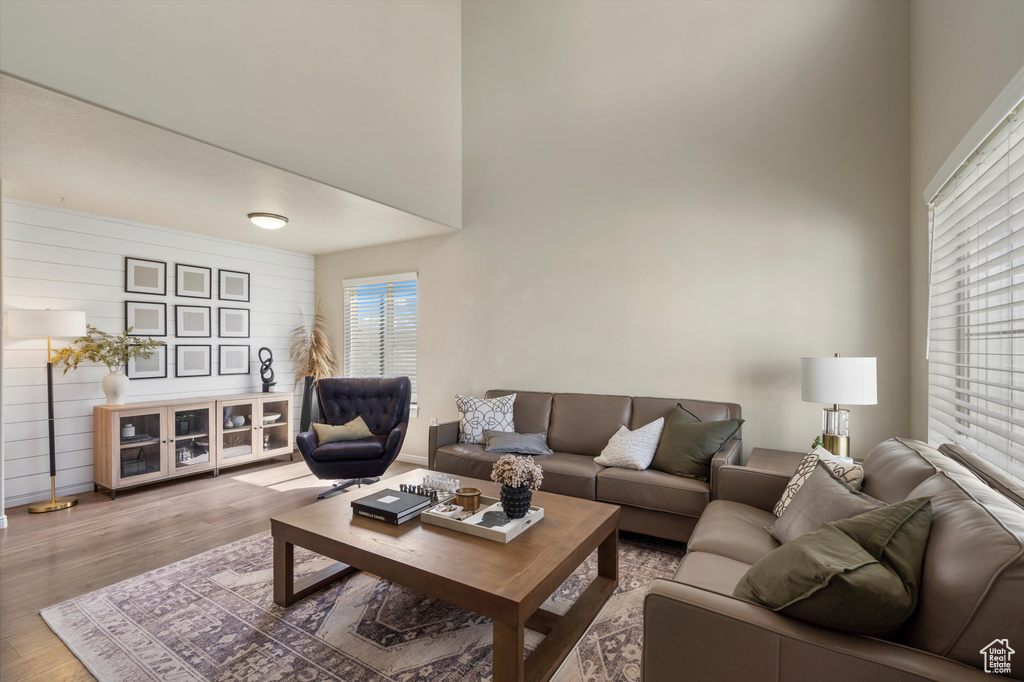 5116 S 4300 W Hooper, UT 84315