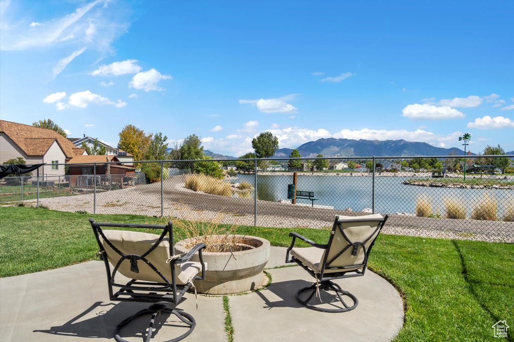 5116 S 4300 W Hooper, UT 84315