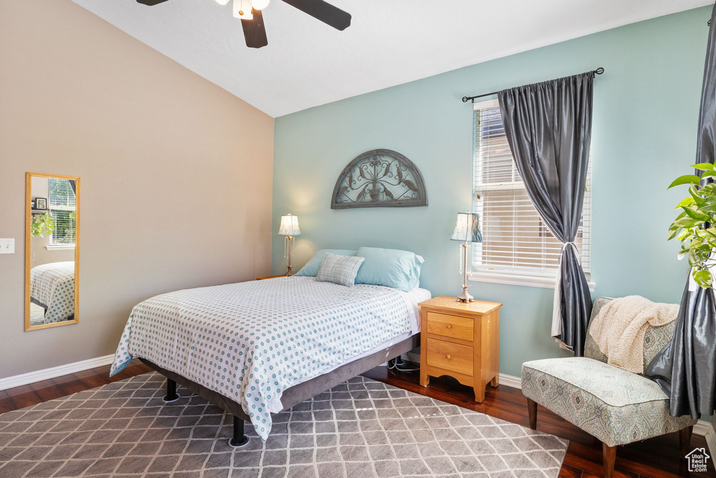10997 S MAPLE FOREST WAY South Jordan, UT 84095