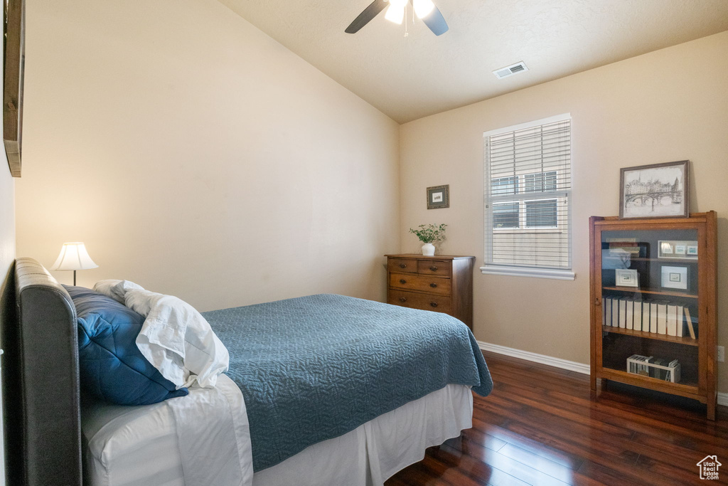 10997 S MAPLE FOREST WAY South Jordan, UT 84095
