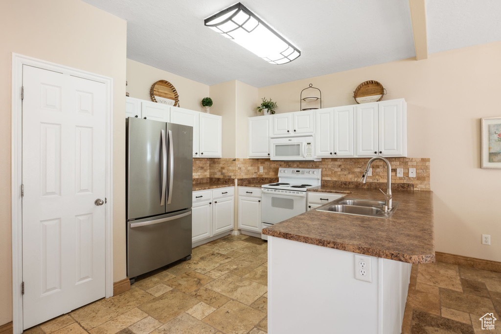 10997 S MAPLE FOREST WAY South Jordan, UT 84095