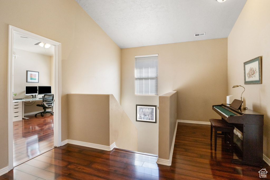 10997 S MAPLE FOREST WAY South Jordan, UT 84095