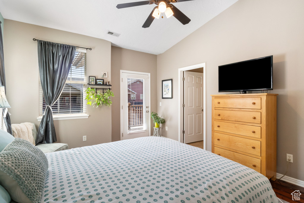 10997 S MAPLE FOREST WAY South Jordan, UT 84095
