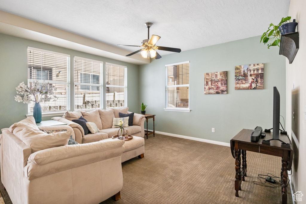 10997 S MAPLE FOREST WAY South Jordan, UT 84095