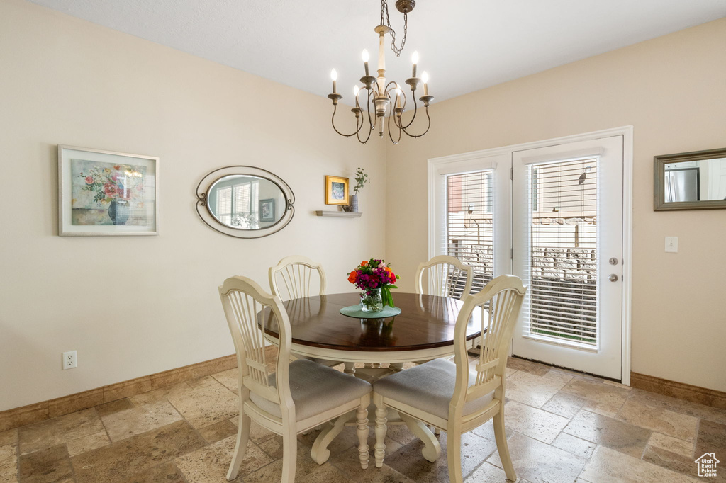 10997 S MAPLE FOREST WAY South Jordan, UT 84095
