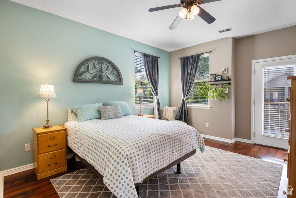 10997 S MAPLE FOREST WAY South Jordan, UT 84095