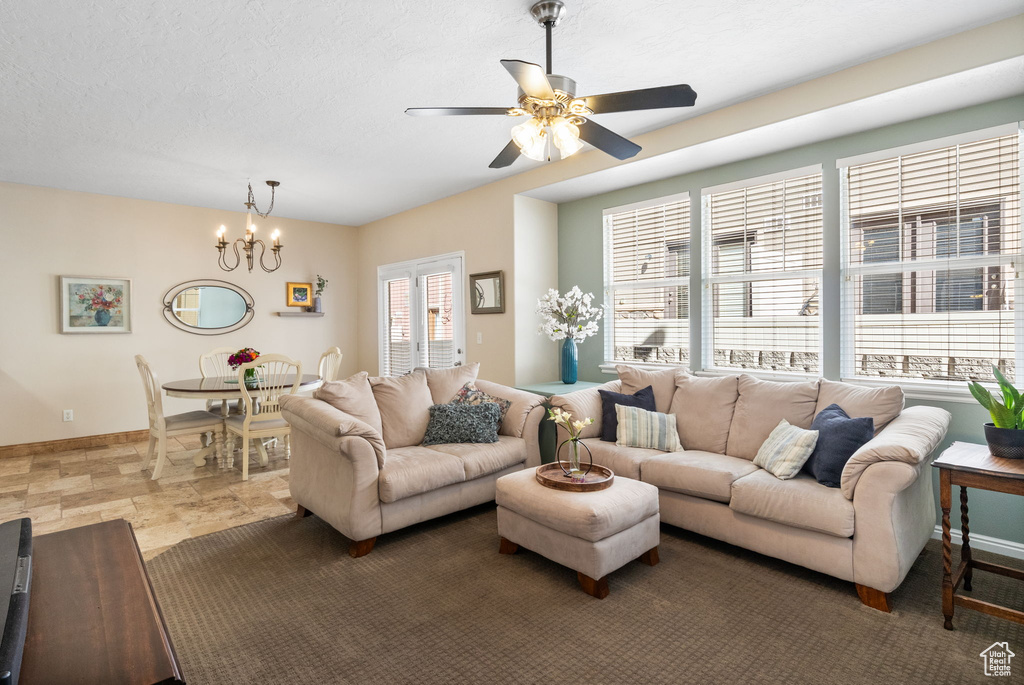 10997 S MAPLE FOREST WAY South Jordan, UT 84095
