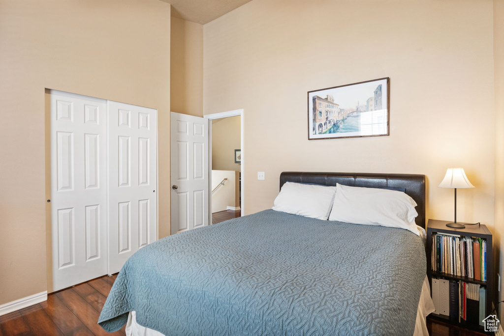 10997 S MAPLE FOREST WAY South Jordan, UT 84095