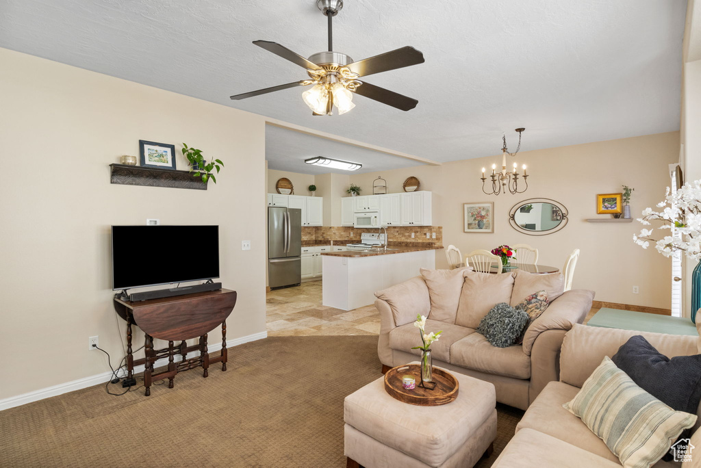 10997 S MAPLE FOREST WAY South Jordan, UT 84095