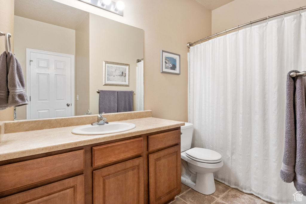 10997 S MAPLE FOREST WAY South Jordan, UT 84095