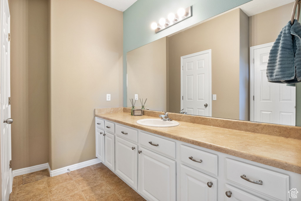 10997 S MAPLE FOREST WAY South Jordan, UT 84095