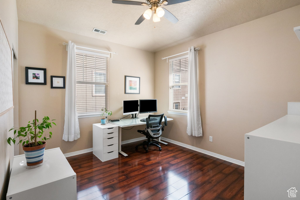 10997 S MAPLE FOREST WAY South Jordan, UT 84095