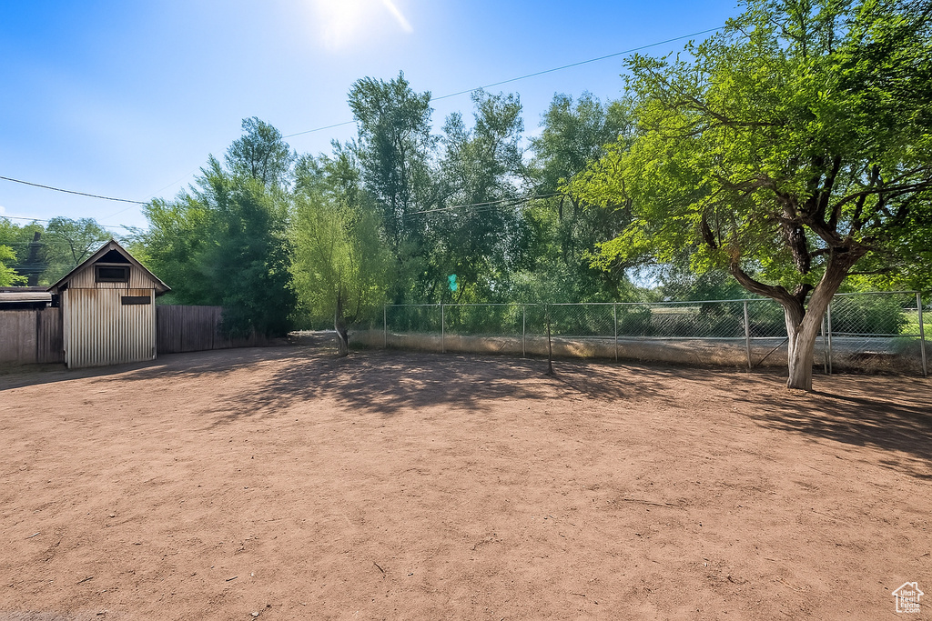 Photo 16 for MLS #2112690 at 1281 N Carousel St