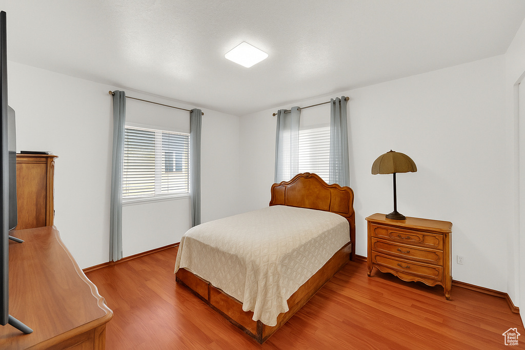 Photo 13 for MLS #2112690 at 1281 N Carousel St