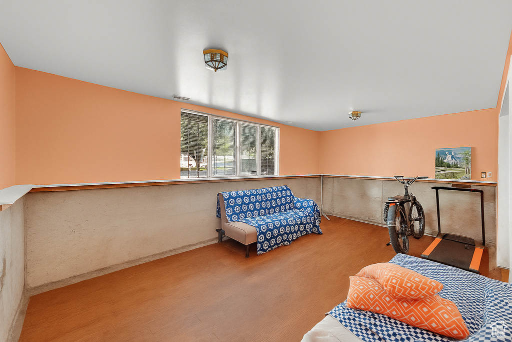 1281 N CAROUSEL ST Salt Lake City, UT 84116