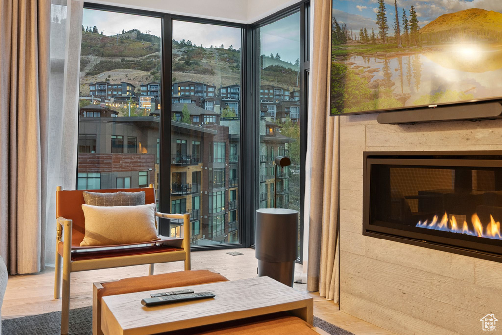2417 HIGH MOUNTAIN RD #1605 Park City, UT 84098