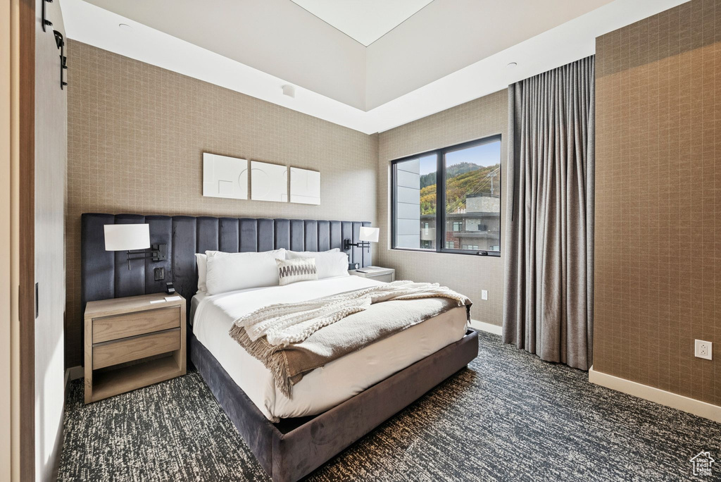 2417 HIGH MOUNTAIN RD #1605 Park City, UT 84098