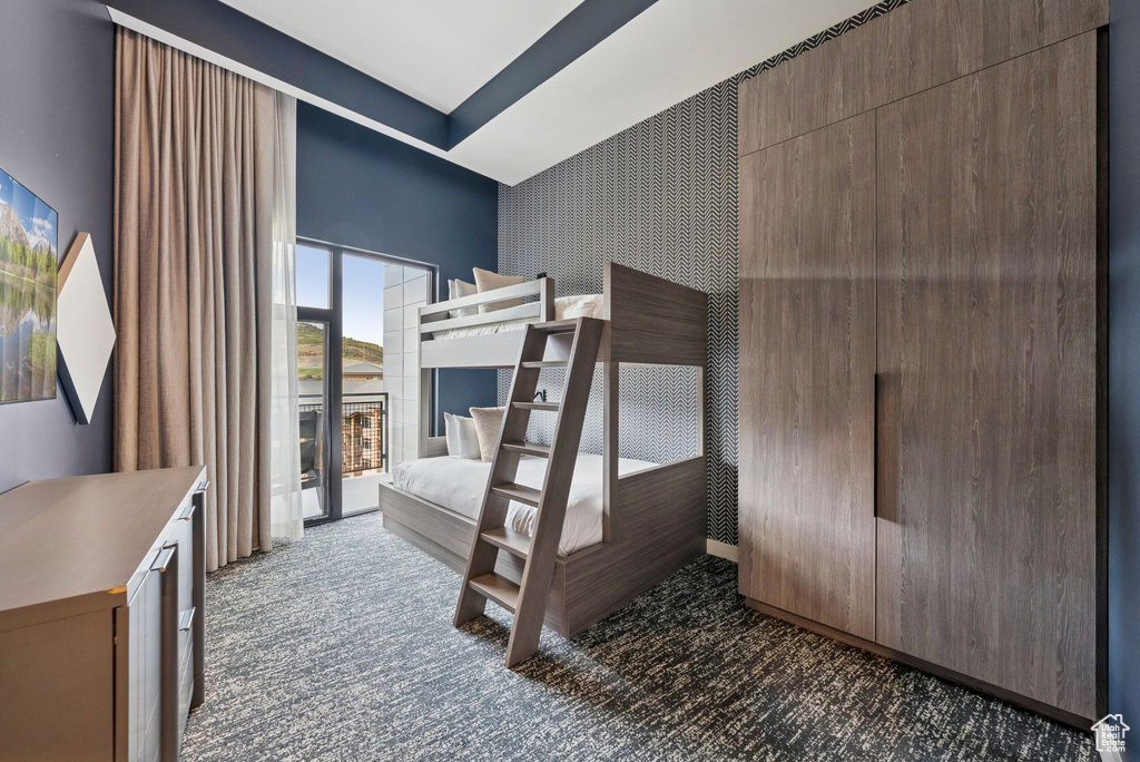 2417 HIGH MOUNTAIN RD #1605 Park City, UT 84098