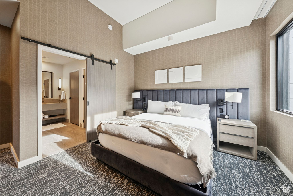 2417 HIGH MOUNTAIN RD #1605 Park City, UT 84098
