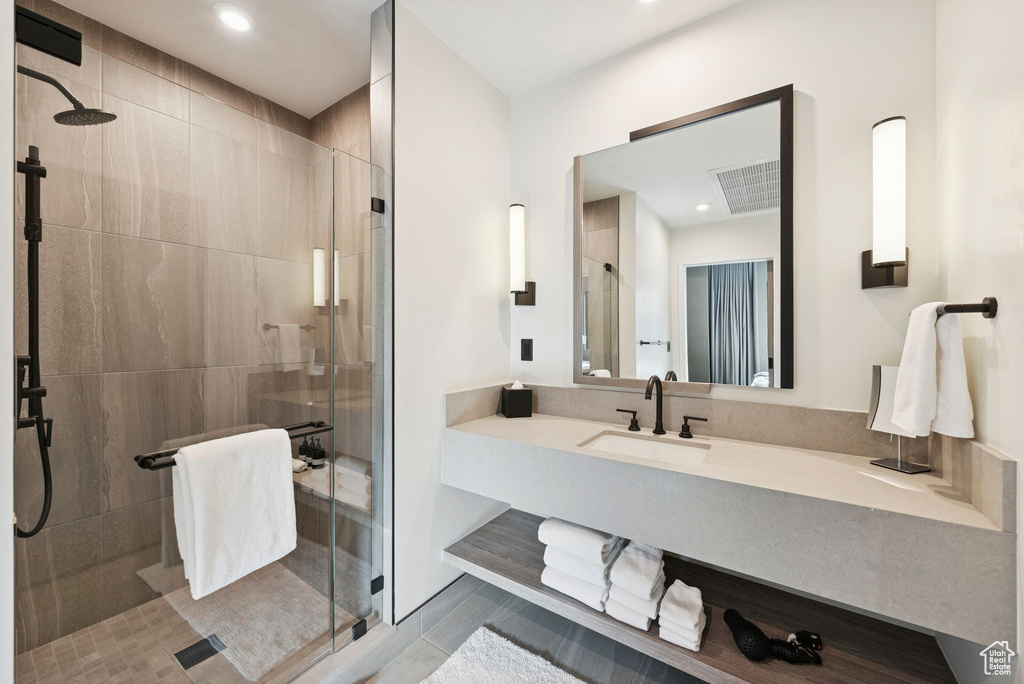 2417 HIGH MOUNTAIN RD #1605 Park City, UT 84098