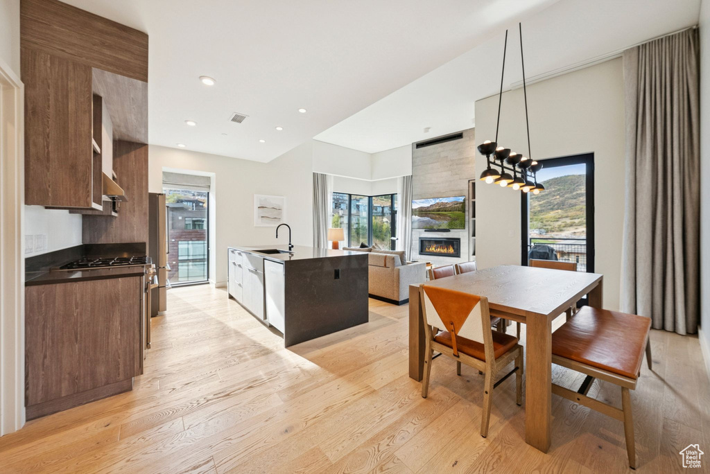 2417 HIGH MOUNTAIN RD #1605 Park City, UT 84098