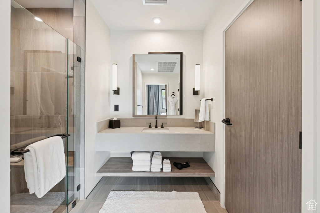 2417 HIGH MOUNTAIN RD #1605 Park City, UT 84098