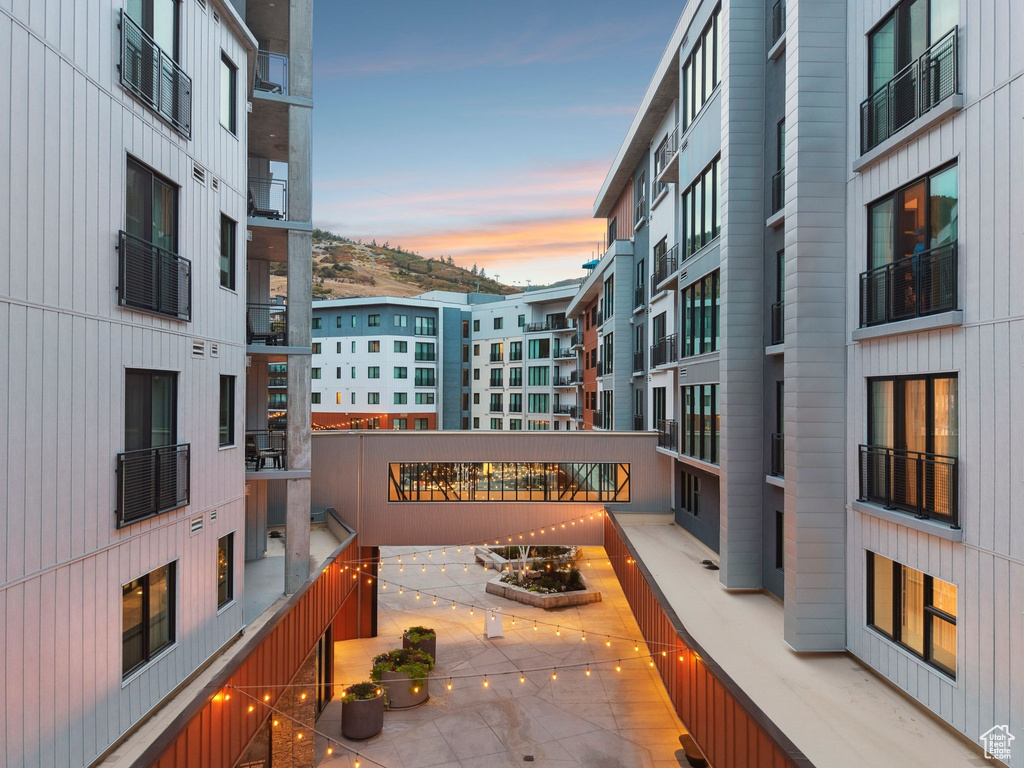 2417 HIGH MOUNTAIN RD #1605 Park City, UT 84098