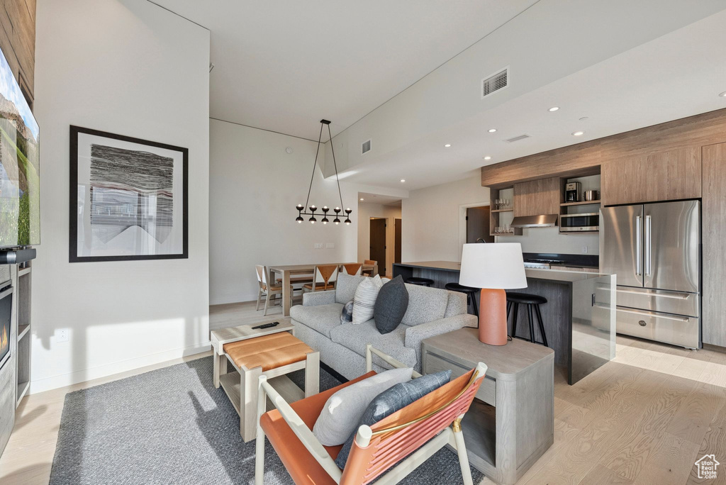 2417 HIGH MOUNTAIN RD #1605 Park City, UT 84098