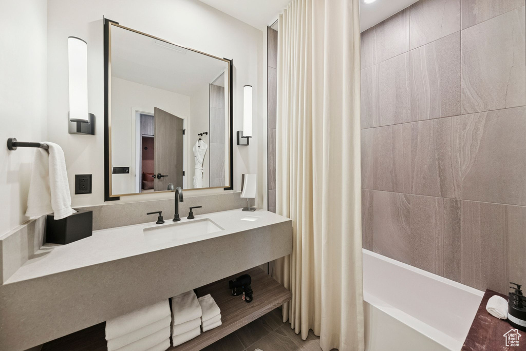 2417 HIGH MOUNTAIN RD #1605 Park City, UT 84098