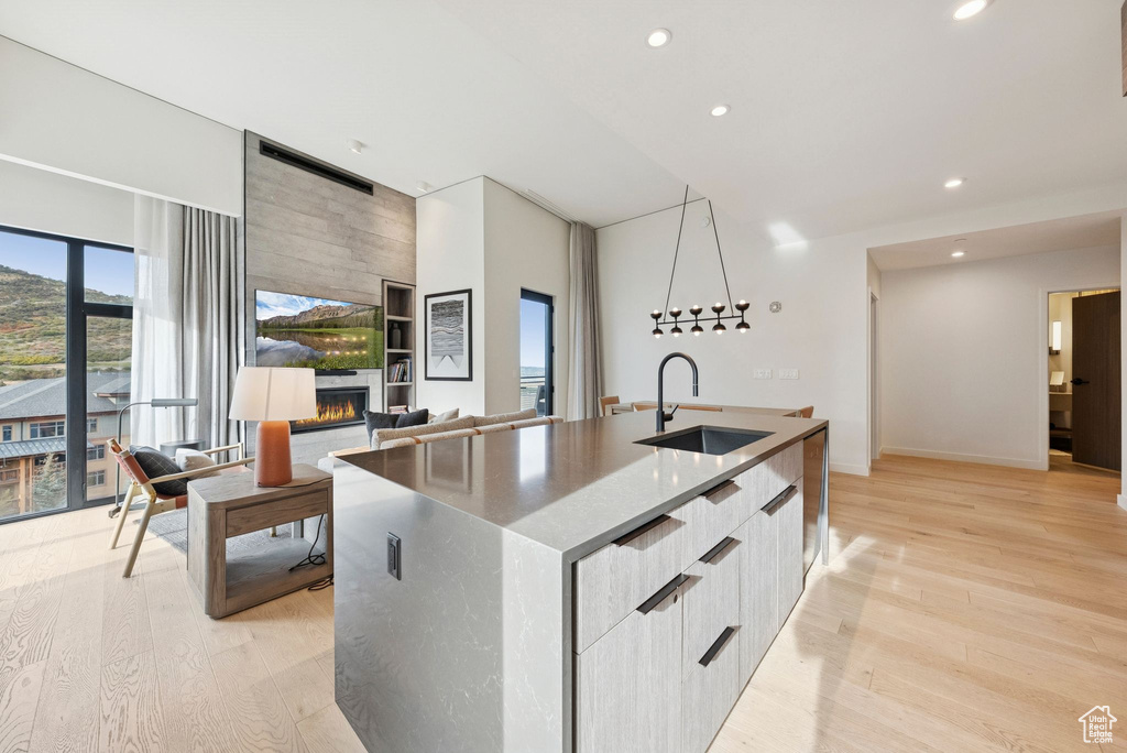 2417 HIGH MOUNTAIN RD #1605 Park City, UT 84098
