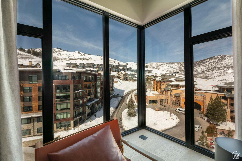 2417 HIGH MOUNTAIN RD #1605 Park City, UT 84098