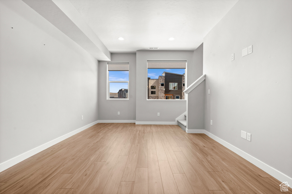 6707 PURPLE POPPY LN Park City, UT 84098