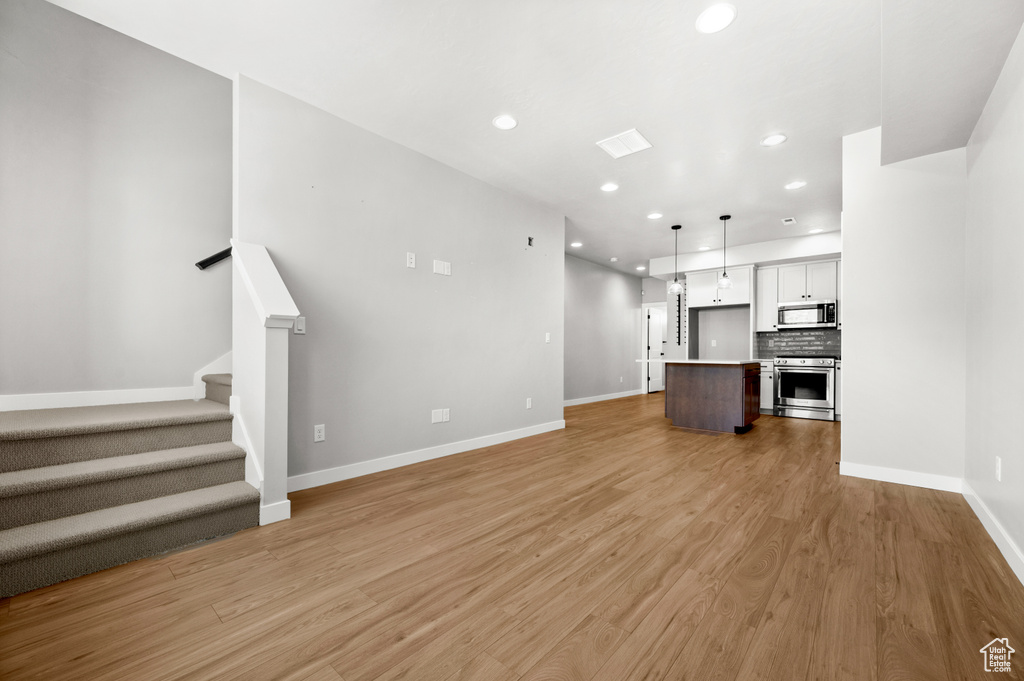 6707 PURPLE POPPY LN Park City, UT 84098