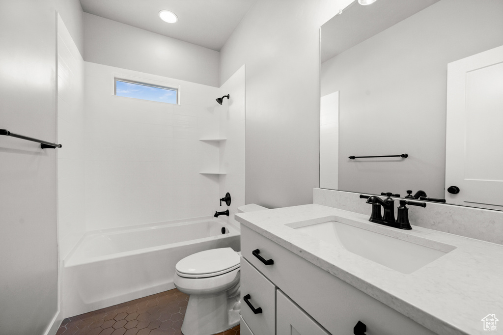 6707 PURPLE POPPY LN Park City, UT 84098