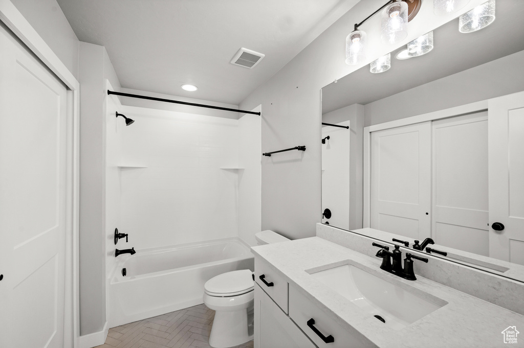 6707 PURPLE POPPY LN Park City, UT 84098
