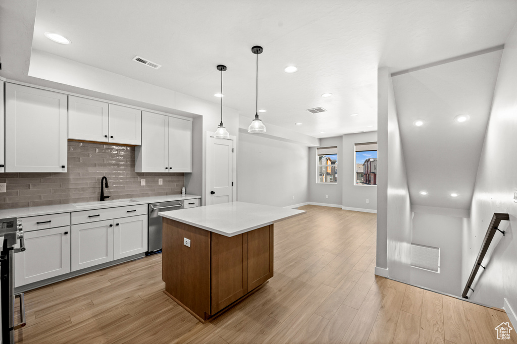 6707 PURPLE POPPY LN Park City, UT 84098