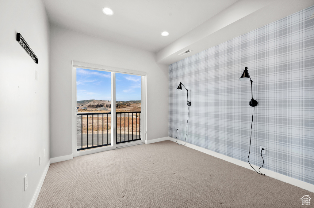 6707 PURPLE POPPY LN Park City, UT 84098