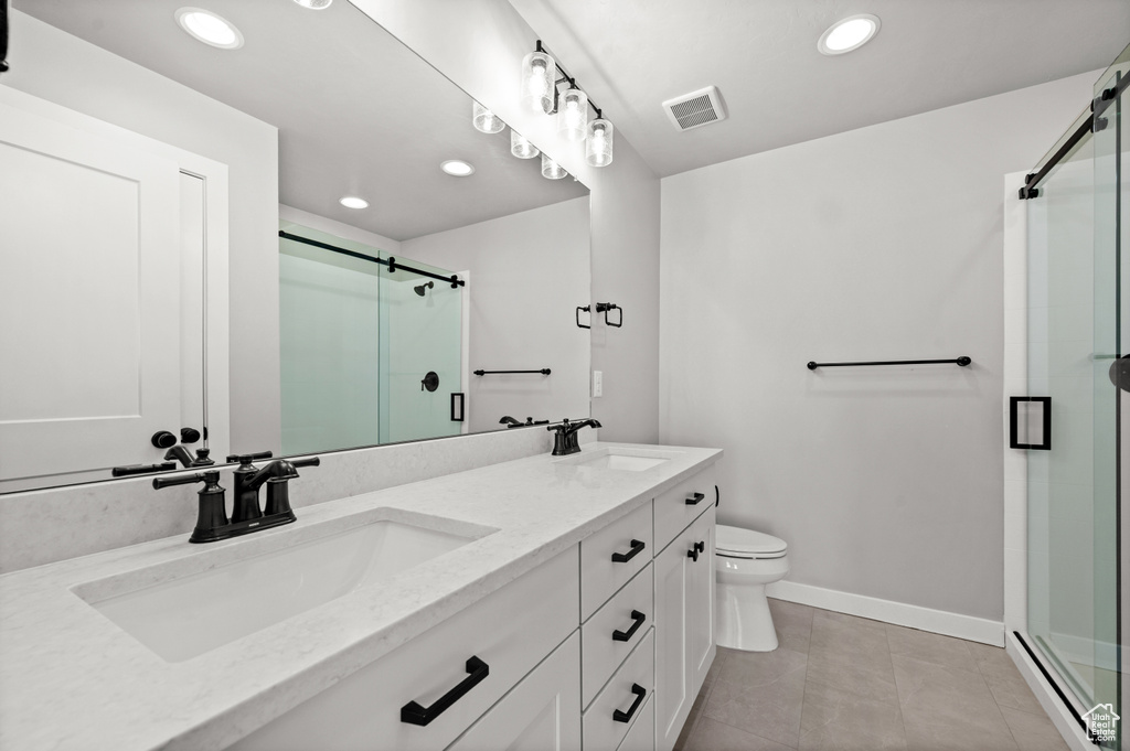 6707 PURPLE POPPY LN Park City, UT 84098